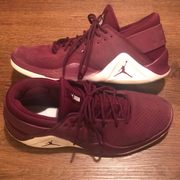 jordan flight fresh premium release date